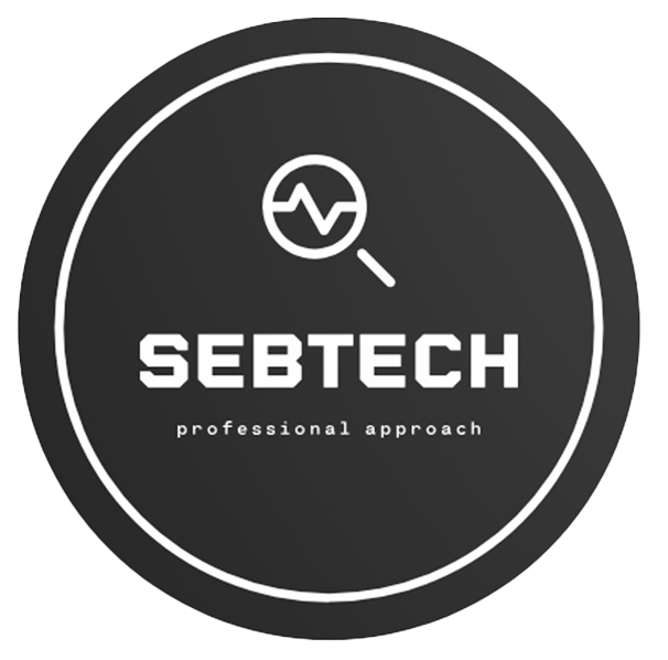 Sebtec